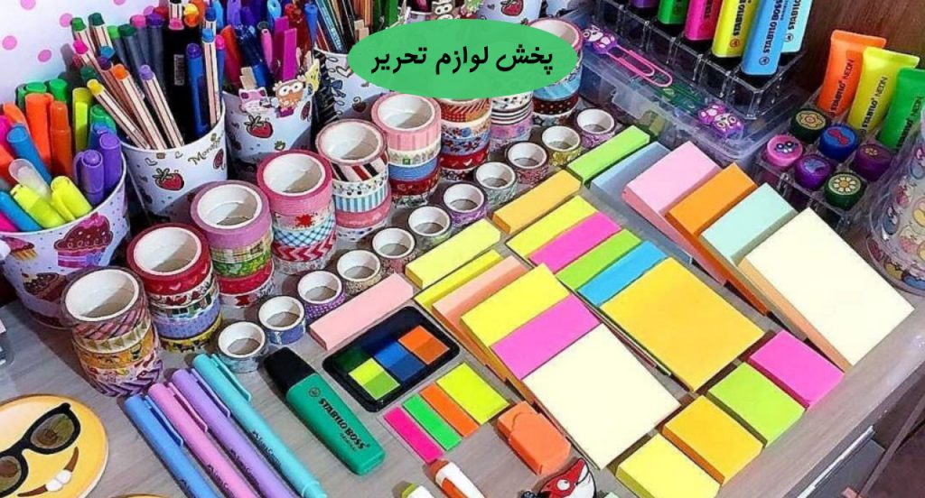 N2RkMjAADcwr